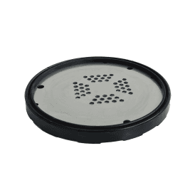 Koshin Ponstar PXL Spare Part Base/Strainer Part 20