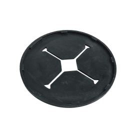 Koshin Ponstar PXL Spare Part Check Valve Part 25