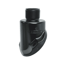 Koshin Ponstar PXL Spare Part Outlet Flange Part 21