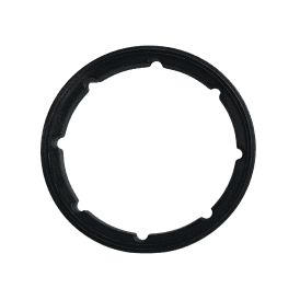Koshin Ponstar PXL Spare Part Seal Ring Part 24