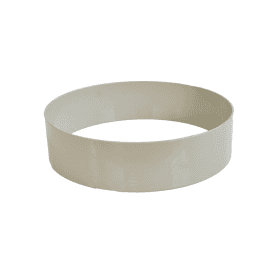 Koshin Ponstar PXL Spare Part Strainer No Holes Part 23