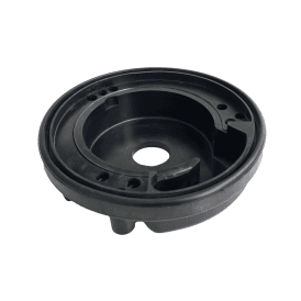 Koshin Ponstar PXL Suction Casing Part 18