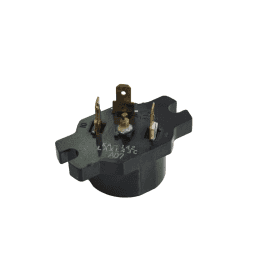 Koshin Ponstar Spare Part Thermal Overload Protector 110v Part 58 