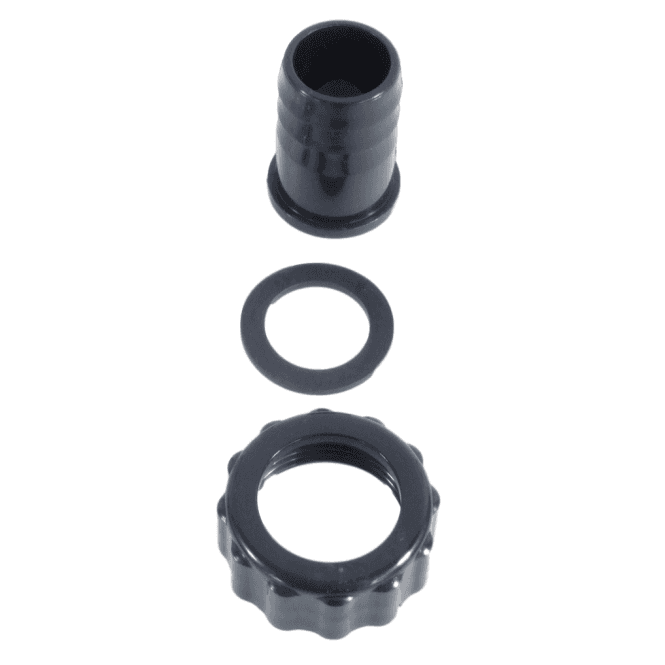 Koshin Pump 1