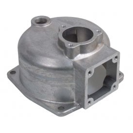 Koshin Pump Case SEH-25H 0113330