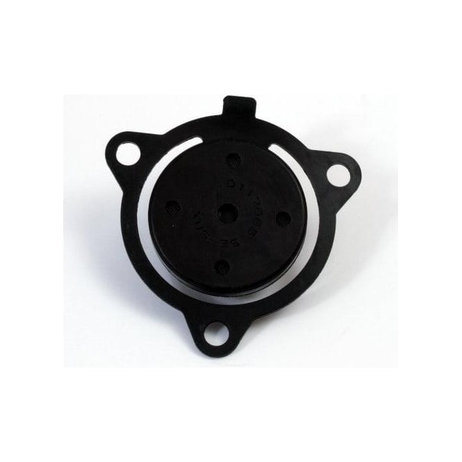Koshin Pump Check Valve SEM-25L, SE-25L, SEV-25L 0113326