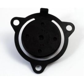 Koshin Pump Check Valve SEM-25L, SE-25L, SEV-25L 0113326