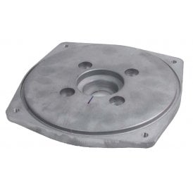 Koshin Pump Flange Bracket 0116926 SEH25H