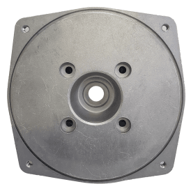 Koshin Pump Main Pump Flange Bracket SEH50X 0112579