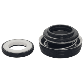 Koshin Pump Mechanical Seal SEH25H 0110685