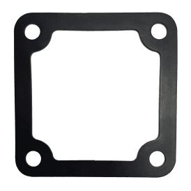Koshin Pump Outlet Gasket SEH25H 0110593