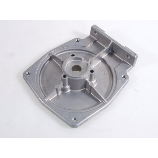 Koshin Pump SEM-25L Flange Bracket 0115987