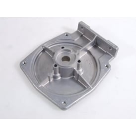 Koshin Pump SEM-25L Flange Bracket 0115987