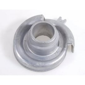 Koshin Pump SEM-25L Volute Aluminium 0115986