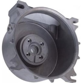 Koshin Pump Spare Part Pump Housing KTH-50X KTH80X KTH100X