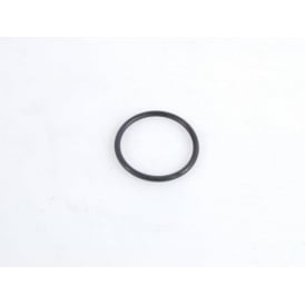 Koshin Pump Volute O-Ring for SEM-25L & SEH-25L 889855042