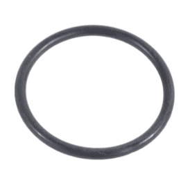 Koshin Pump Volute O Ring SEH25H 889855048