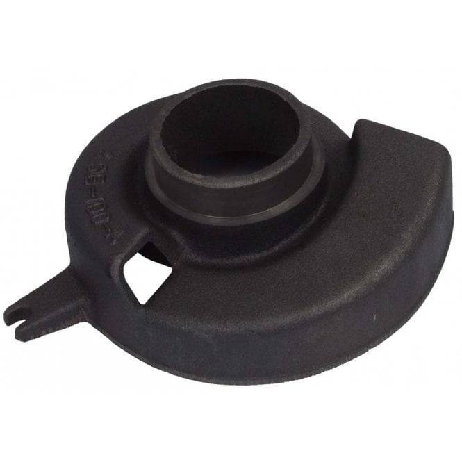 Koshin Pump Volute SEH25H 0116994