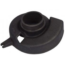 Koshin Pump Volute SEH25H 0116994
