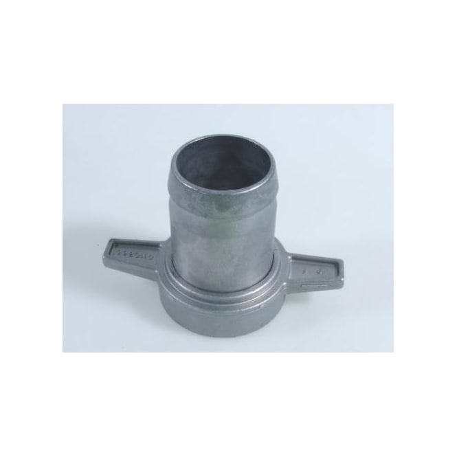 KTH50x Coupling set (All Ali)