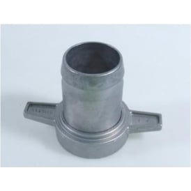 KTH50x Coupling set (All Ali)