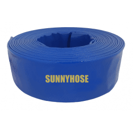 Layflat Hose