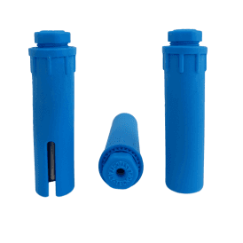 Level Probes Set Of 3 (Bare No Cable)
