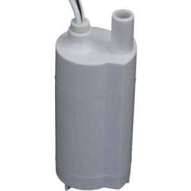 Low Voltage Caravan Pump TMC-04301