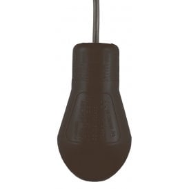 Matic ECO LM Sewage Float Built In Internal Counter Weight
