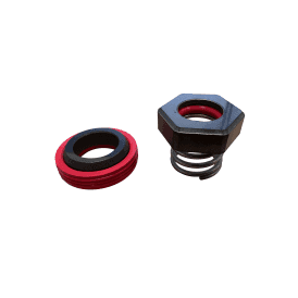 Mechanical seal for Walrus TPH2/4T series pumps