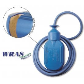 Minimatic/C Wras Approved Float Switch