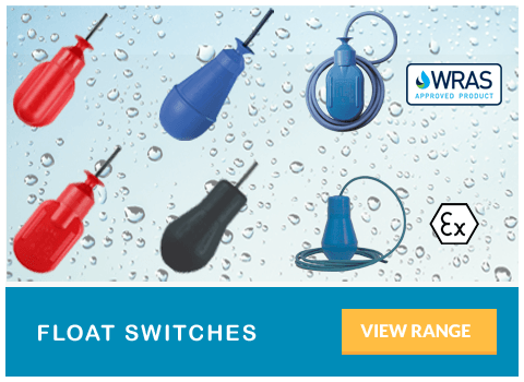 Small Ads Floats