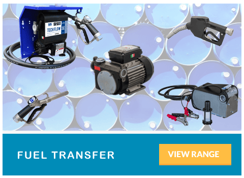 Small Ads Fuel Transfer