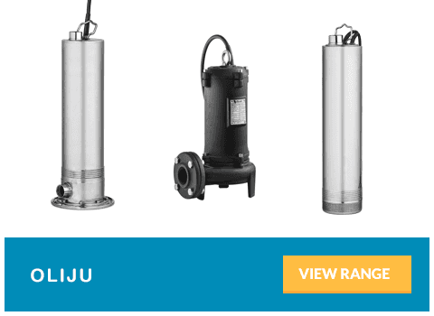Small Ads Oliju