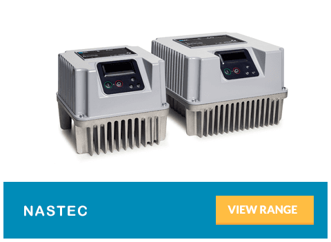 Nastec Small Ads