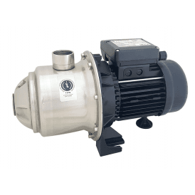 Nocchi Starite Pentair DHI Centrifugal Multistage Pumps 230v & 400v