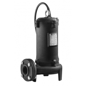 Oliju SGR40 / SGR50 Sewage Grinder Submersible Pumps 