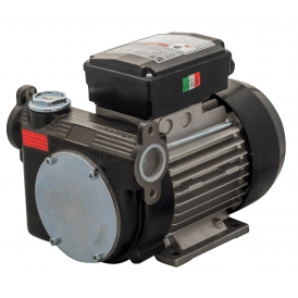 PA2 100 Vane Pump 230v (Was HE-100)