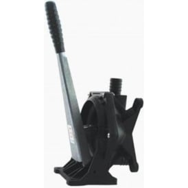 Patay SD60 hand pump