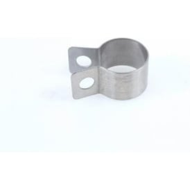 PB CABLE BAND Clamp 0260018