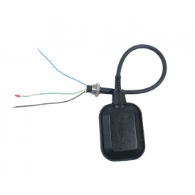 Pentair/Nocchi Pump Spare Part - Float Switch
