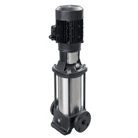 Pentair PVM 15 Vertical Multistage Pumps