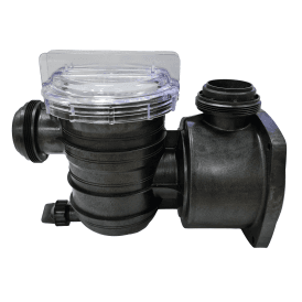 Pentair Swimmey Pump Body Kit 9-19 / 24-33