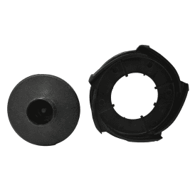 Pentair Swimmey Spare Parts Impeller & Diffuser (Hydraulic Kit)