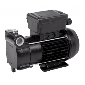 PGA 60-40 Diesel transfer pump