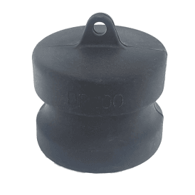 Plastic Cam Lever Lock Couplings Quick Release Part DP Plug