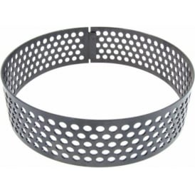 Ponstar PB Base Strainer