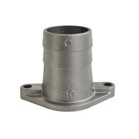 Ponstar PB Delivery Flange