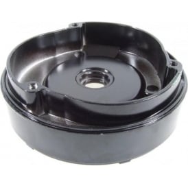 Ponstar PB Lower Motor Casing