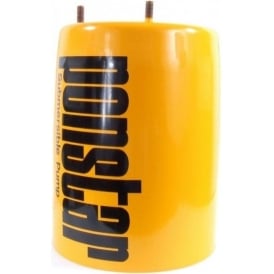 Ponstar PB Outer Cover